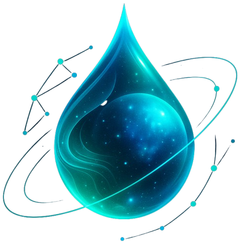 NeerVerse Logo
